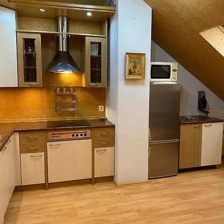 Dekoratoria クラクフ