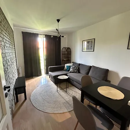 Dekoratoria * クラクフ