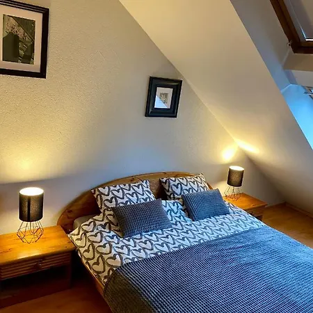 Dekoratoria * Krasków