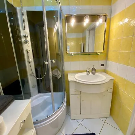 Dekoratoria * Krasków