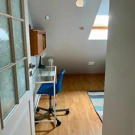 Dekoratoria * Krasków