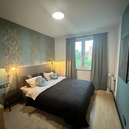 Dekoratoria Krasków