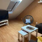 Dekoratoria *
