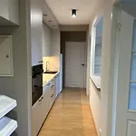 Apartamento Dekoratoria *