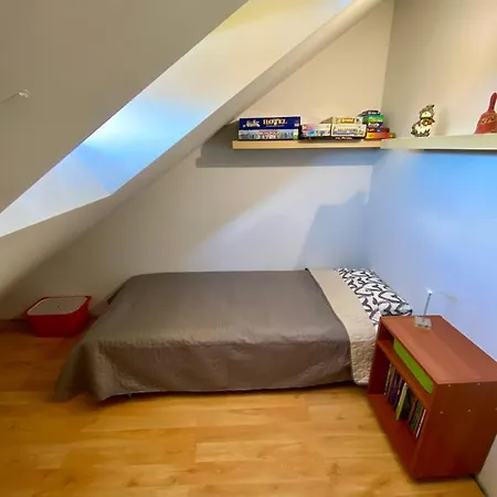 Dekoratoria Cracovie