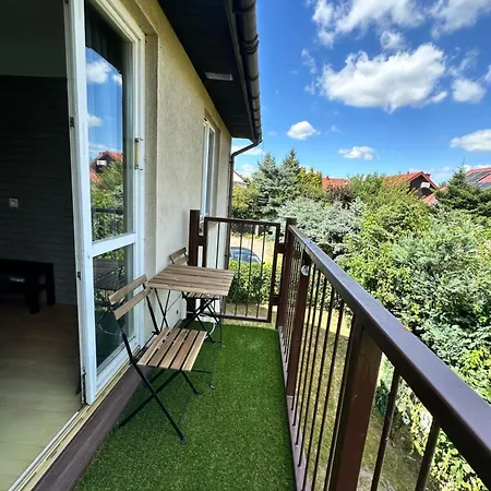 Dekoratoria * Kraków