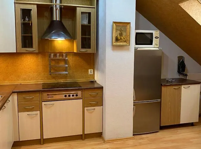 Dekoratoria クラクフ