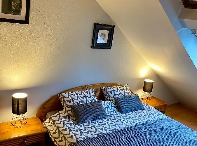 Dekoratoria * クラクフ