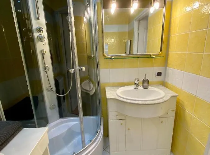 Dekoratoria * クラクフ