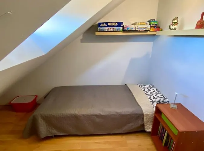 Dekoratoria クラクフ