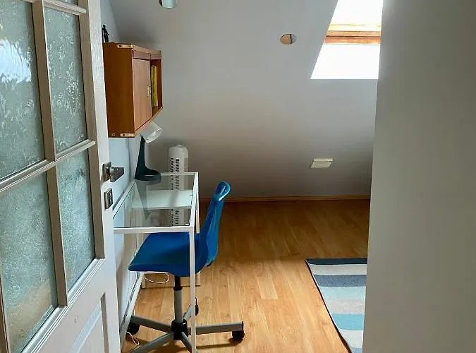 Dekoratoria * クラクフ