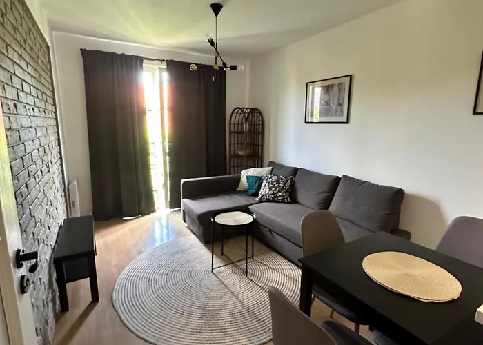 Dekoratoria * クラクフ