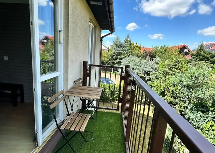 Dekoratoria * クラクフ