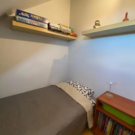 Dekoratoria Cracóvia